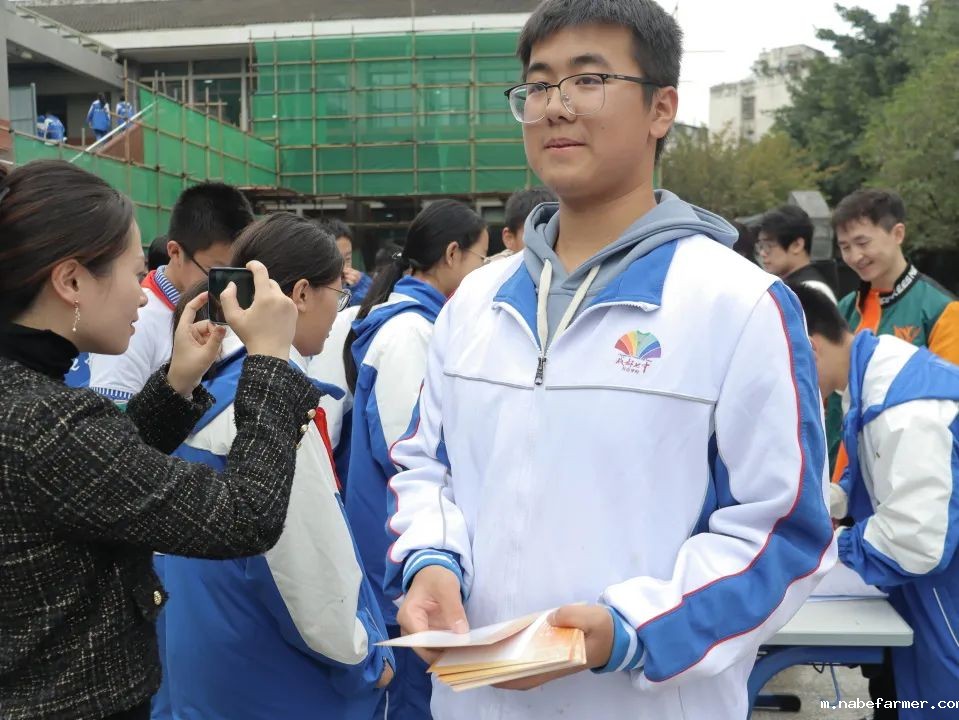 中外人文交流 | 第十一届国际友城文化节，一起倾听全球韵律！