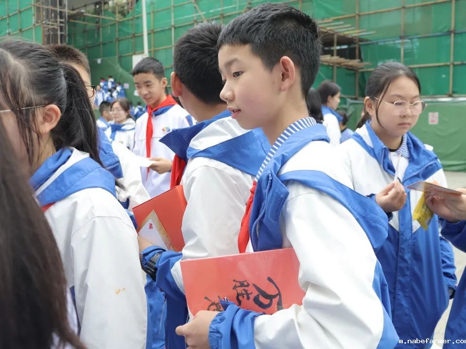 中外人文交流 | 第十一届国际友城文化节，一起倾听全球韵律！