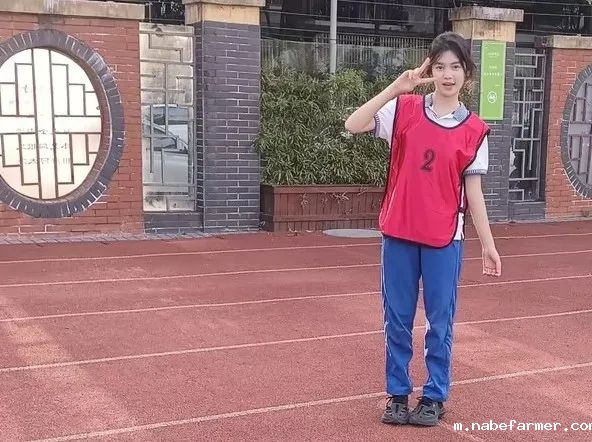 第十三届科技体育节完美收官 | 全力以赴，国际部上演高燃时刻！
