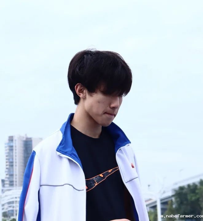 第十三届科技体育节完美收官 | 全力以赴，国际部上演高燃时刻！