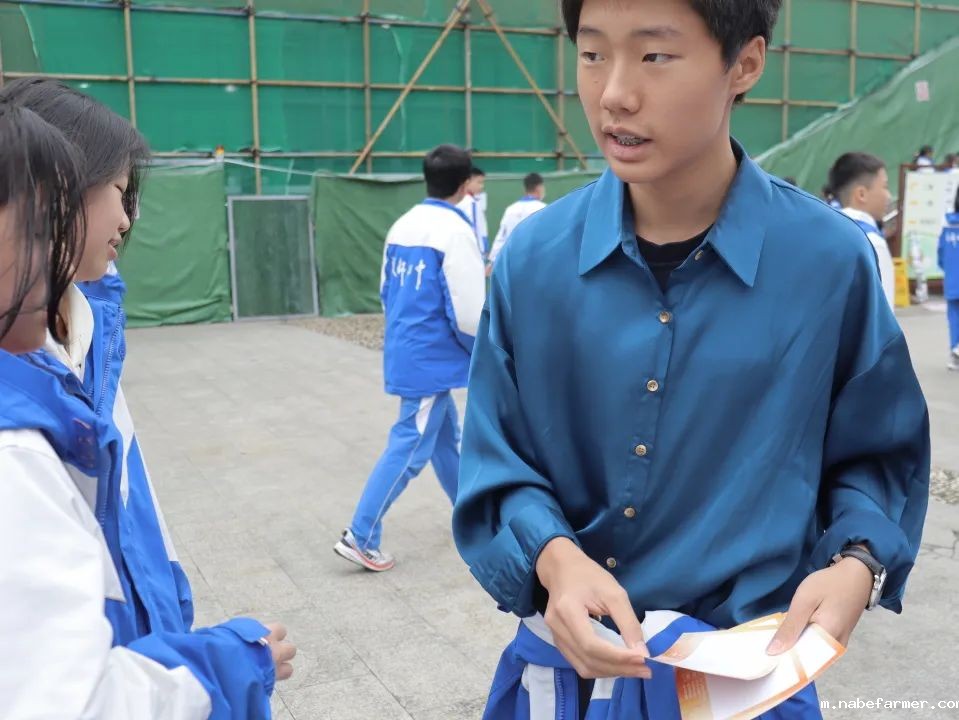 中外人文交流 | 第十一届国际友城文化节，一起倾听全球韵律！