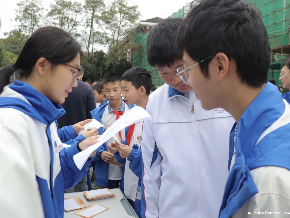 中外人文交流 | 第十一届国际友城文化节，一起倾听全球韵律！