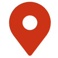 2025年iGEM竞赛重磅改革：高中生专属赛道登场啦！