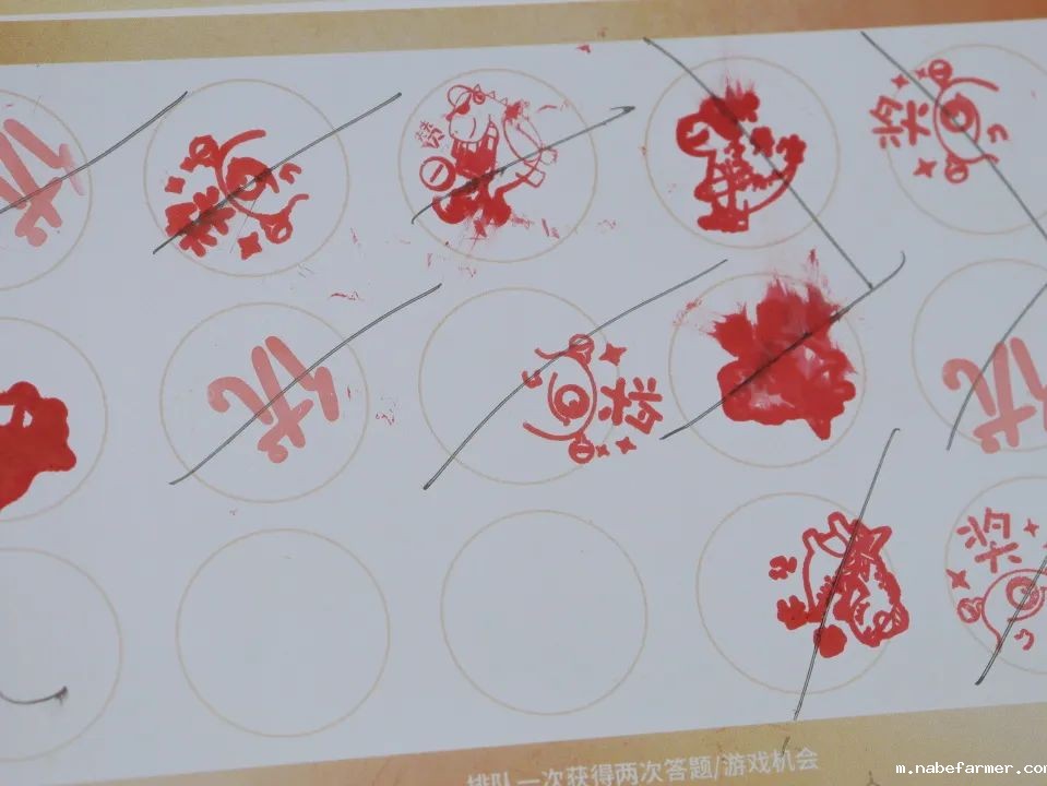 中外人文交流 | 第十一届国际友城文化节，一起倾听全球韵律！