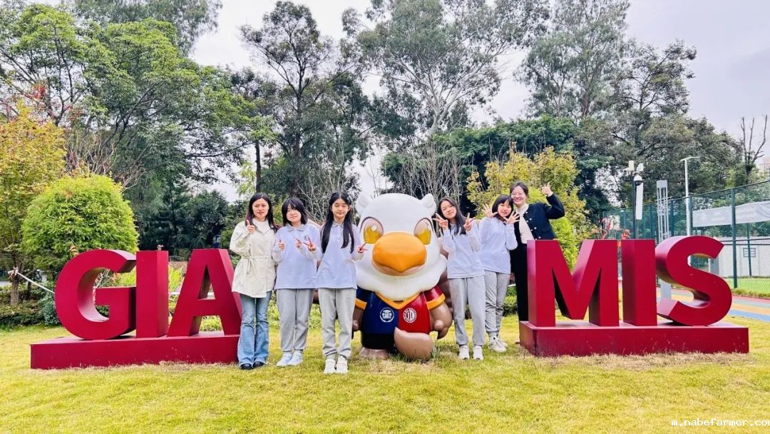 National Runner-up and Third Place丨全国亚、季军！2024“纵横杯”国际学校中文辩论赛成绩斐然