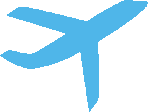 探索无限可能，在自然周里发现结构之美！