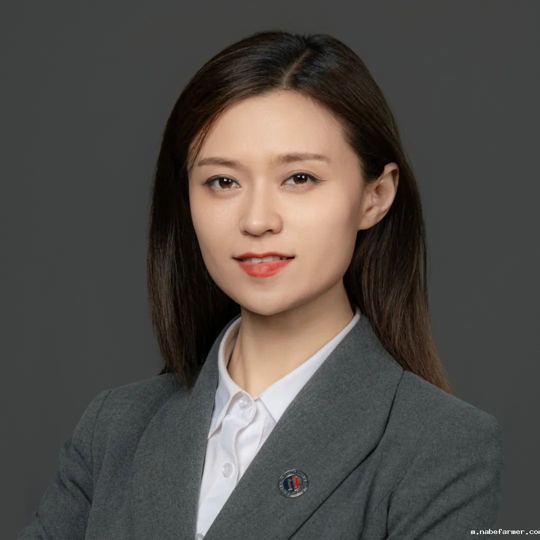 National Runner-up and Third Place丨全国亚、季军！2024“纵横杯”国际学校中文辩论赛成绩斐然