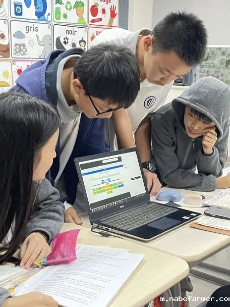 National Runner-up and Third Place丨全国亚、季军！2024“纵横杯”国际学校中文辩论赛成绩斐然