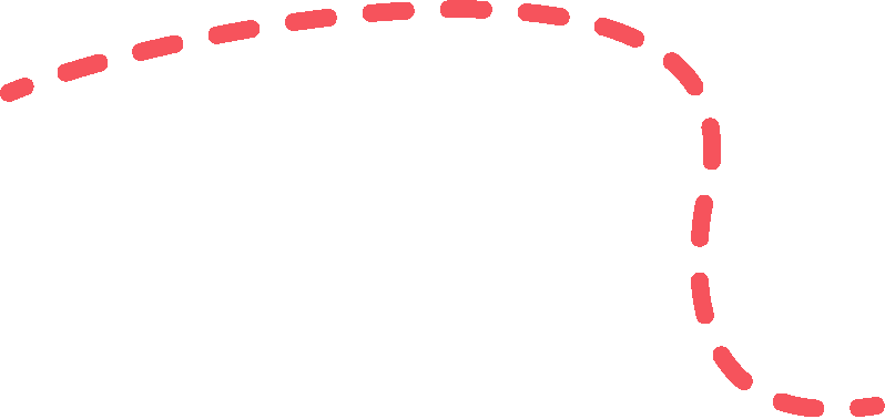 探索无限可能，在自然周里发现结构之美！