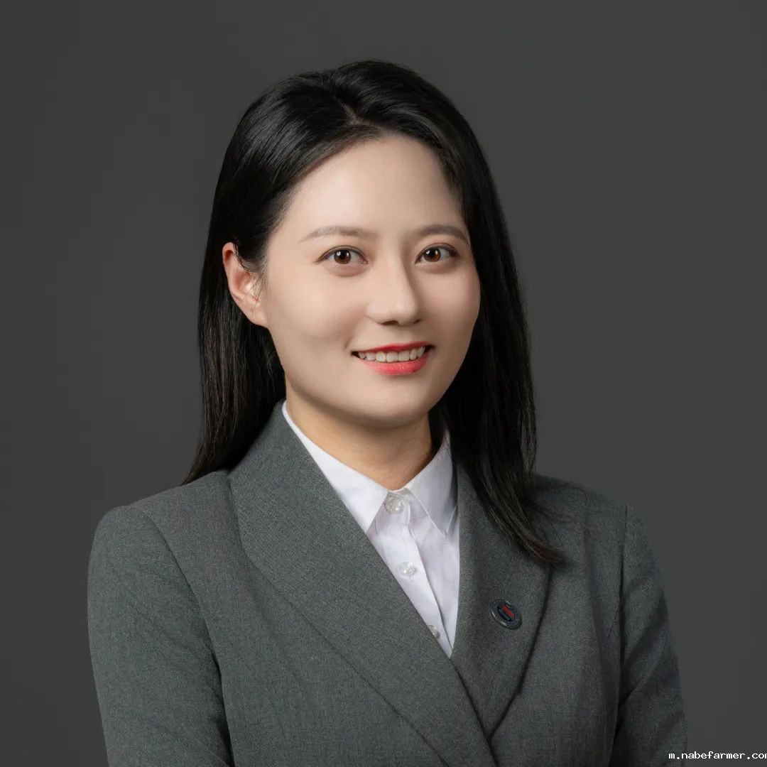 National Runner-up and Third Place丨全国亚、季军！2024“纵横杯”国际学校中文辩论赛成绩斐然