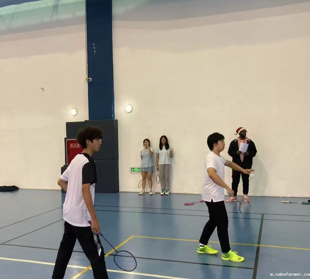 CISA超燃回顾，我们捧回了这些奖杯！