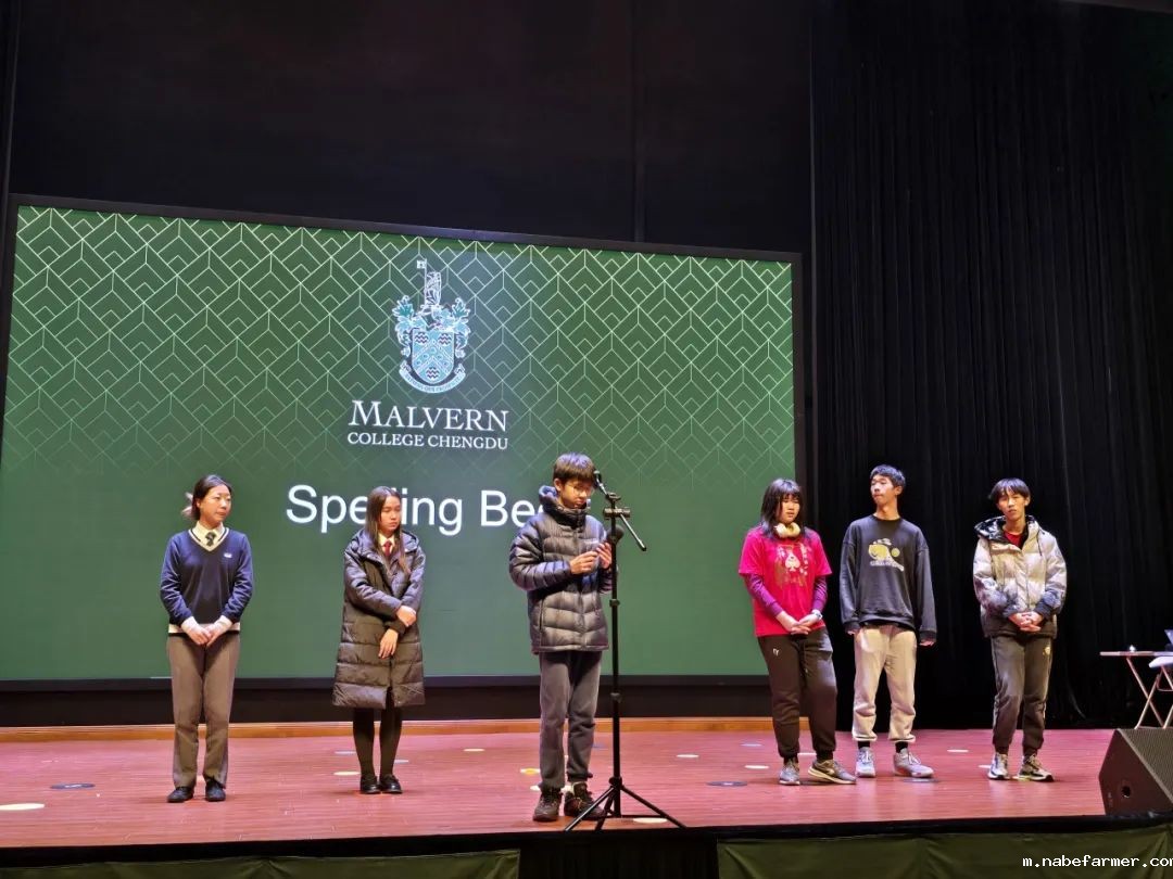 CISA超燃回顾，我们捧回了这些奖杯！