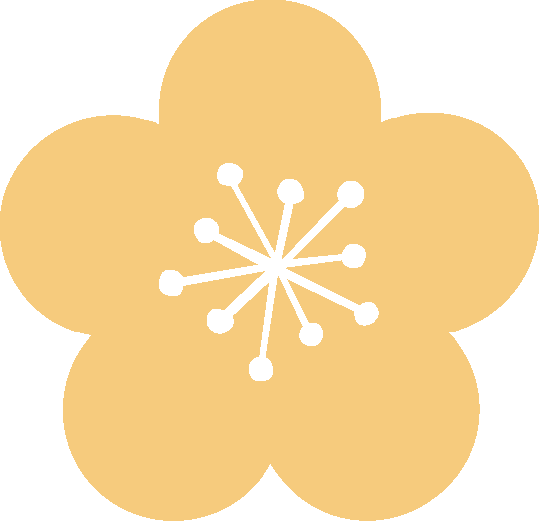 乐考之旅丨探索家乡，乐学成长