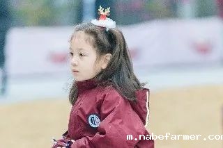 Love Overflows in MIS丨爱满MIS，多彩活动燃动暖冬