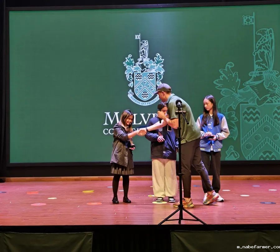 CISA超燃回顾，我们捧回了这些奖杯！