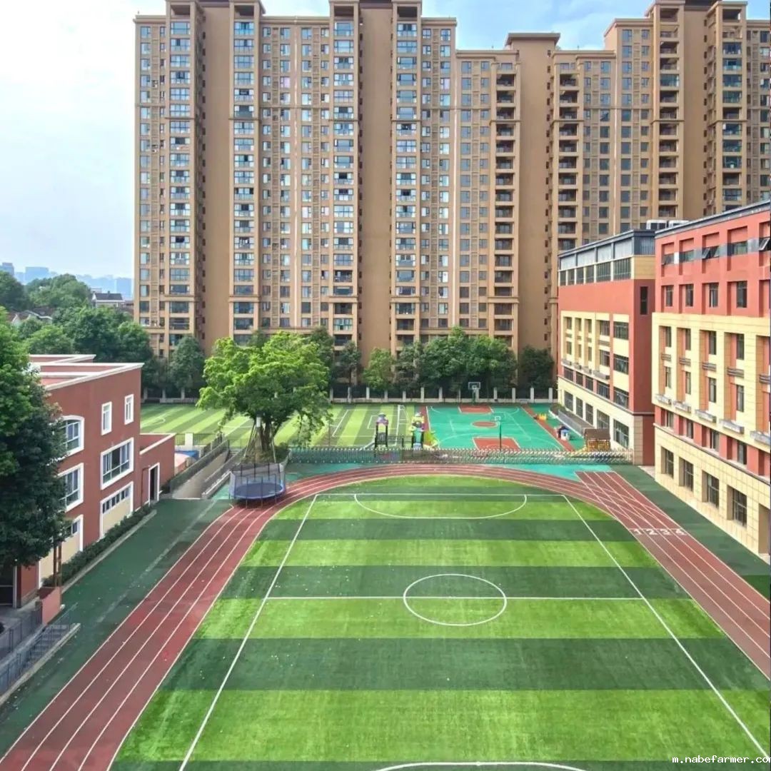 荣誉时刻︱校长颁奖：《雷雨》戏剧&《才艺秀》