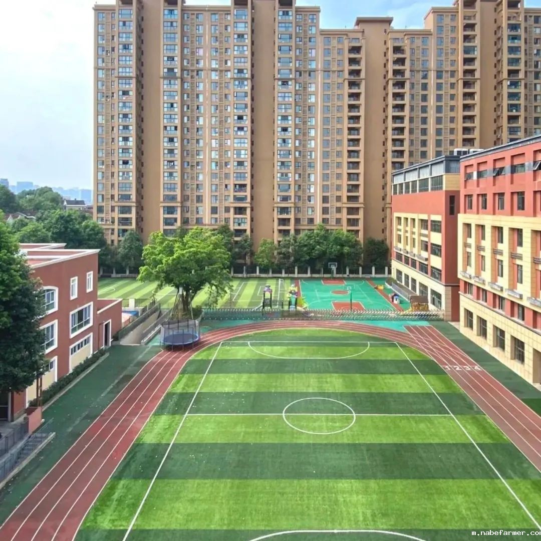 荣誉时刻︱校长颁奖：《雷雨》戏剧&《才艺秀》