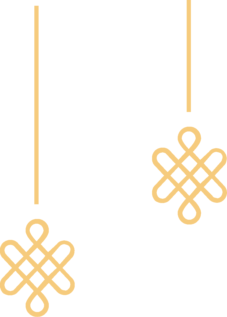 乐考之旅丨探索家乡，乐学成长