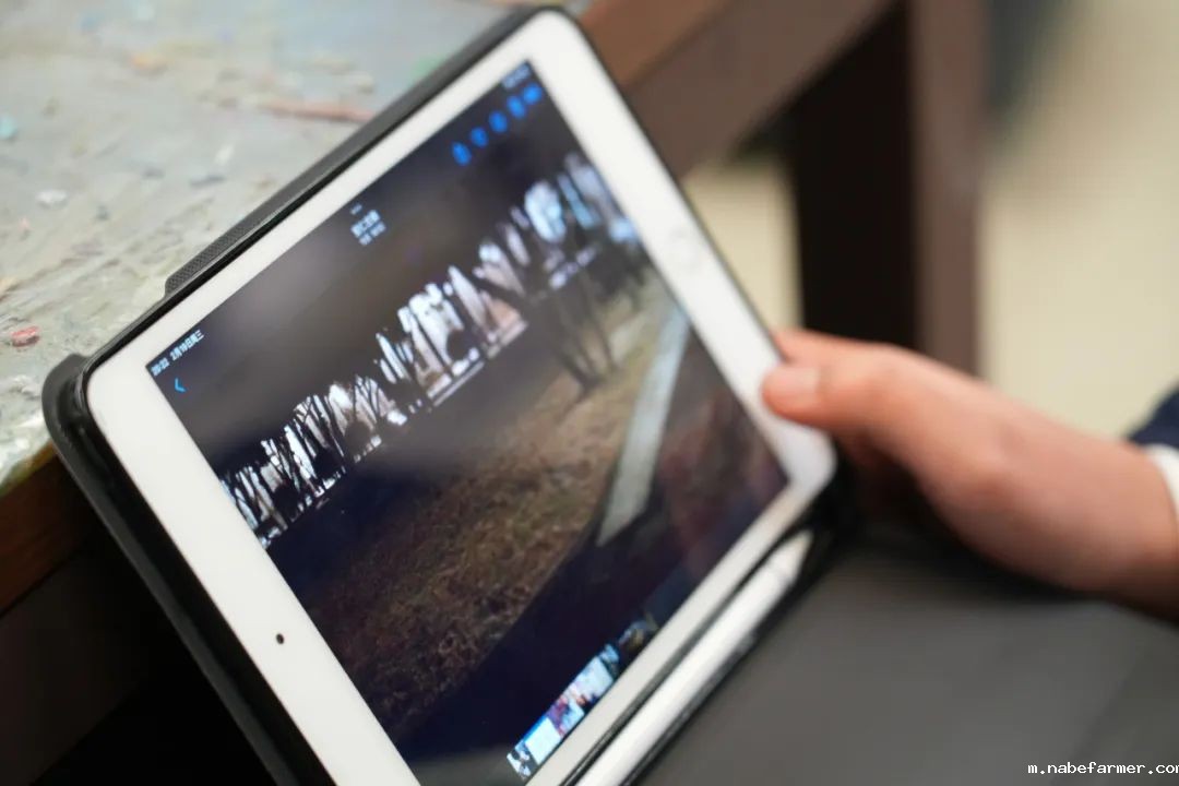 康礼新学期“大招”：四大领域跨界融合，打造未来领袖必修课！