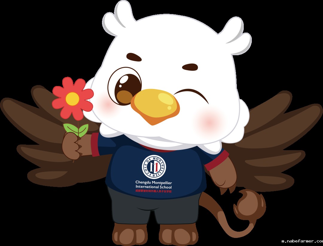 We MIS You丨点燃希望与活力：MIS开学日太圈粉了！