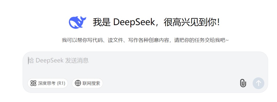 DeepSeek爆火后，传统“鸡娃”已OUT！五大“野性养成”秘籍，养出未来生存王者