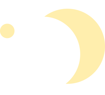 2025冬令营｜上海职业探索冬令营精彩回顾