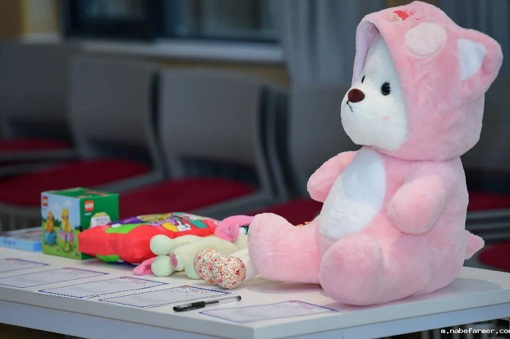 We MIS You丨点燃希望与活力：MIS开学日太圈粉了！