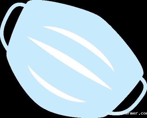 唇枪舌剑，观点交锋！ 直击康礼家校辩论赛《数字时代下中学生电子设备如何管理》