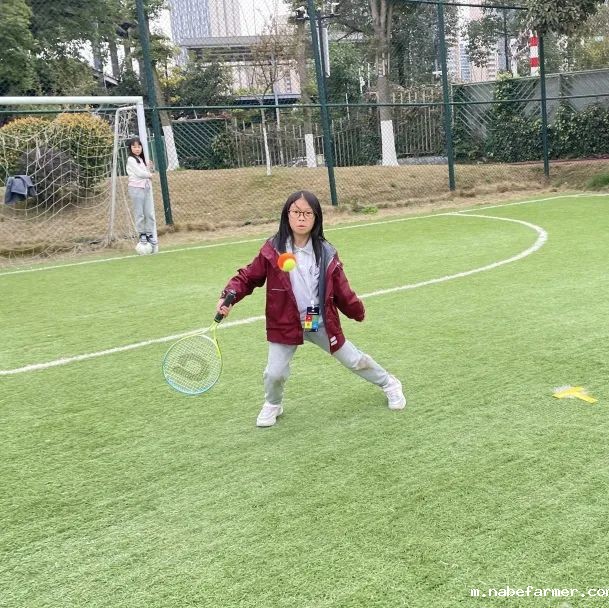 How do MISers learn and live丨3月第三周，MIS的学生如何学习和生活？