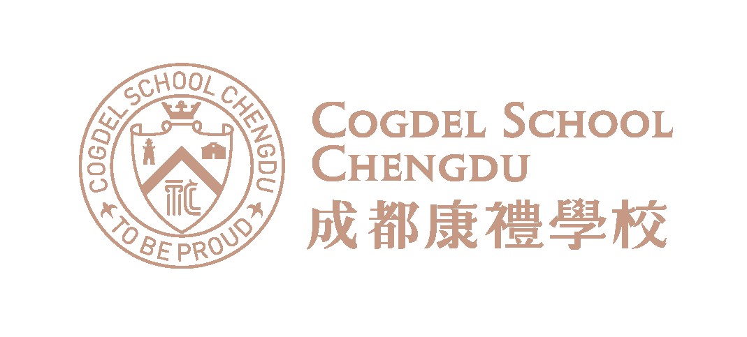 【喜报】康礼学子闪耀国际赛场！