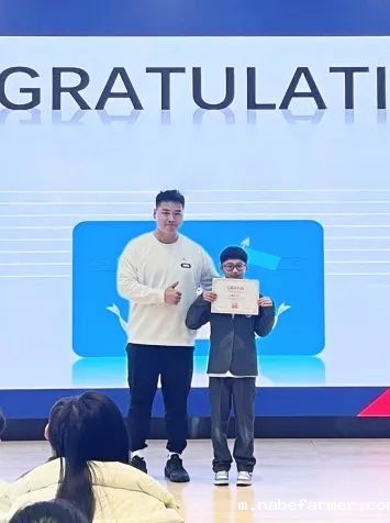 How do MISers learn and live丨3月第三周，MIS的学生如何学习和生活？