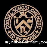 【CISA战报】乒乓球双打锦标赛，巅峰之战一触即发，我校学子再度问鼎冠军！