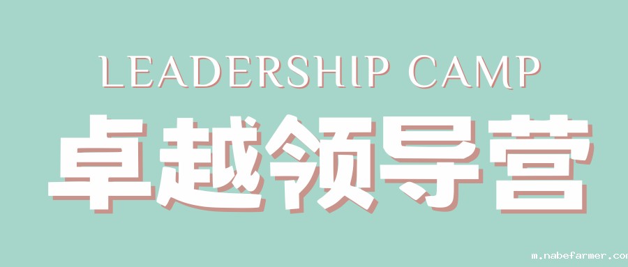 科技智能、沉浸英语、卓越领导力......惠灵顿杭州校区夏令营早鸟优惠正式启动！