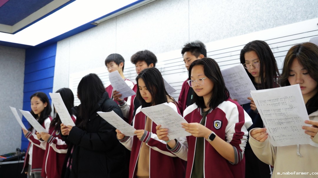 学生活动｜社团招新活力全开！