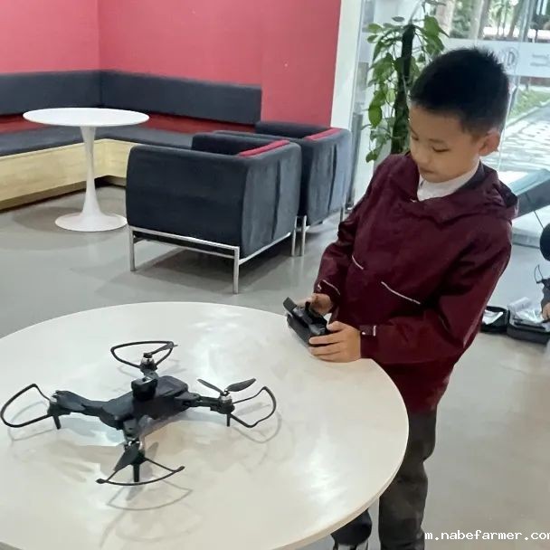 How do MISers learn and live丨3月第三周，MIS的学生如何学习和生活？