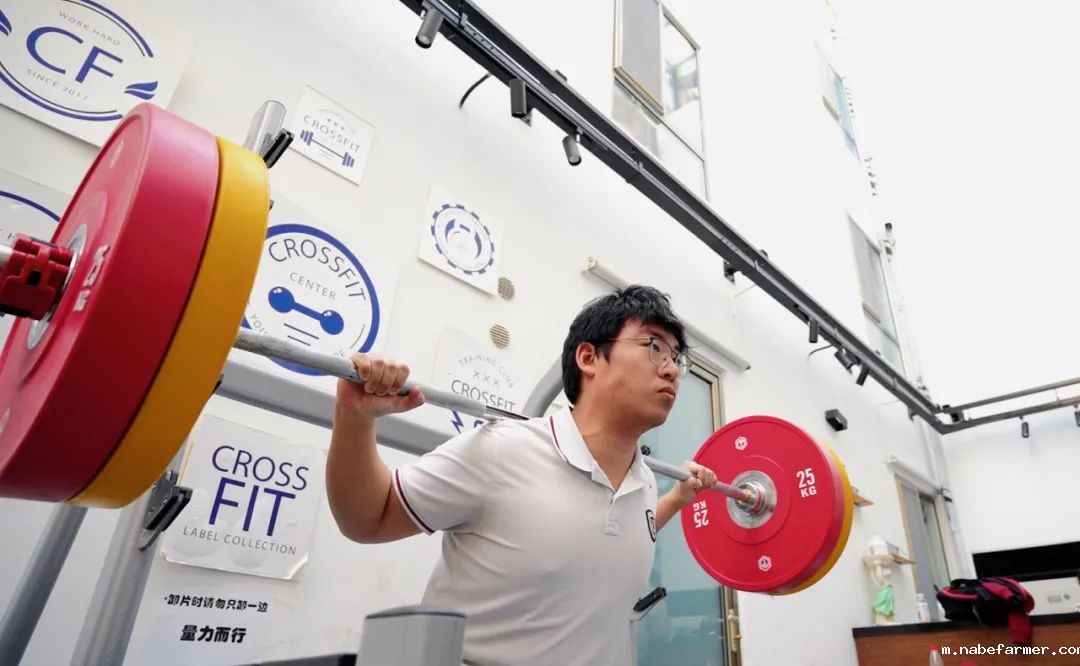 学生活动｜社团招新活力全开！