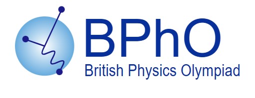 【喜报】康礼学子闪耀国际赛场！