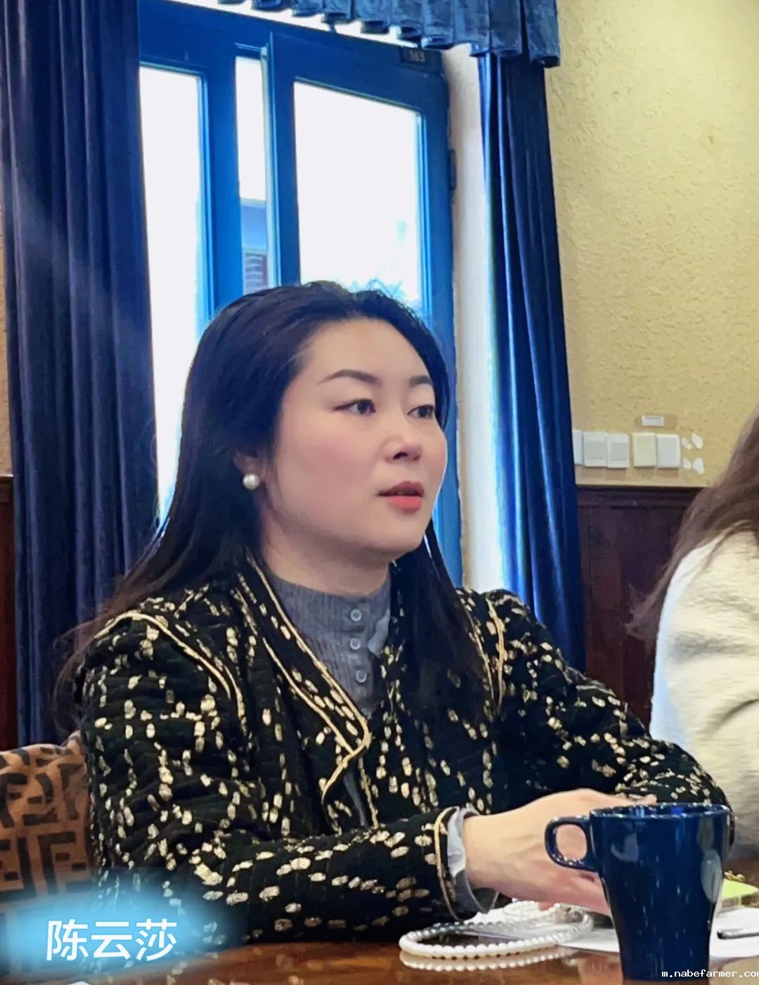 唇枪舌剑，观点交锋！ 直击康礼家校辩论赛《数字时代下中学生电子设备如何管理》