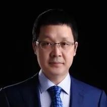 【重磅邀约】智启未来·AI时代基础教育创新论坛 暨武汉二中中外合作办学IB项目发布会