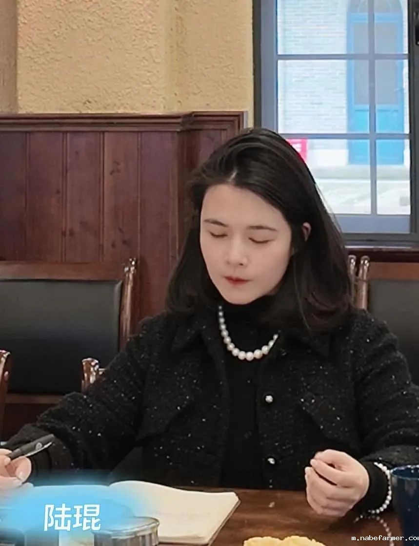 唇枪舌剑，观点交锋！ 直击康礼家校辩论赛《数字时代下中学生电子设备如何管理》