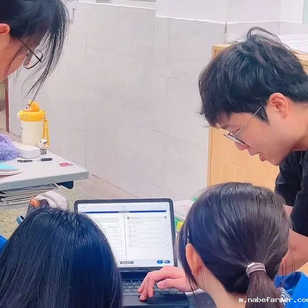 AP考前说明会 | 官考迫在眉睫，我们准备好了！
