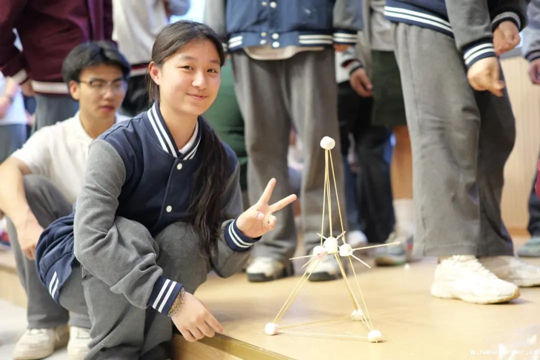 阿德莱德大学招生官到访，揭秘世界百强名校申请攻略！
