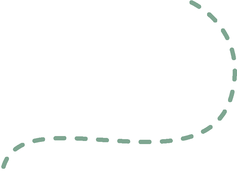 在读生分享会 | 高三学霸：斩获多封世界名校录取，我是怎么做的？