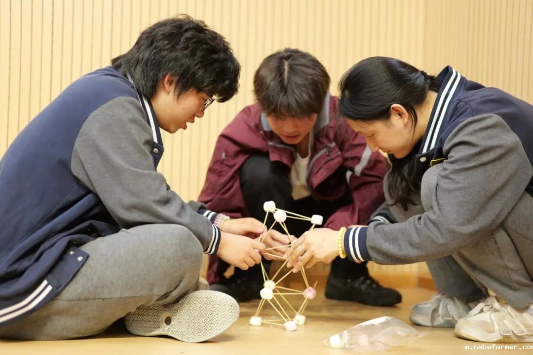阿德莱德大学招生官到访，揭秘世界百强名校申请攻略！