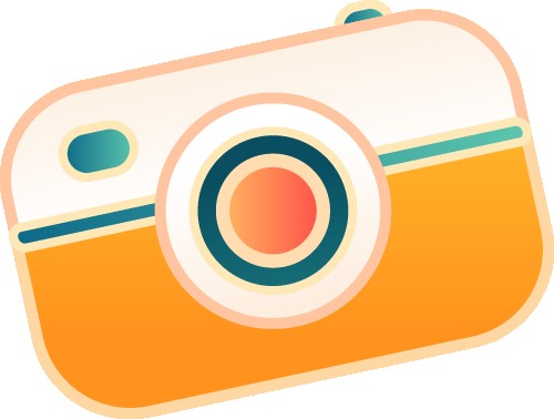 在读生分享会 | 高三学霸：斩获多封世界名校录取，我是怎么做的？