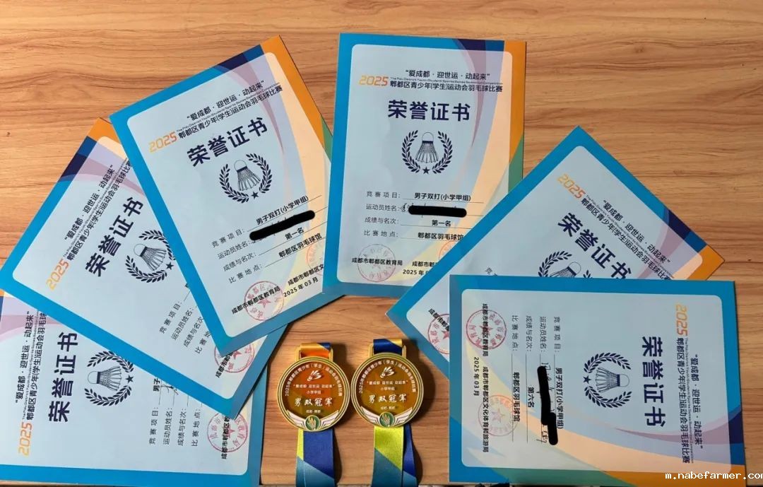 小学体育组 | 全能金牌教练，打造孩子受益终身的成长基石