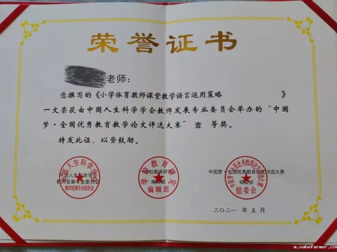 小学体育组 | 全能金牌教练，打造孩子受益终身的成长基石