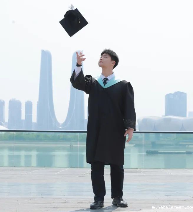 77%学子斩获世界前20大学录取！惠灵顿杭州校区2025届毕业生录取盘点