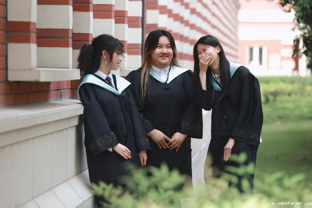 77%学子斩获世界前20大学录取！惠灵顿杭州校区2025届毕业生录取盘点