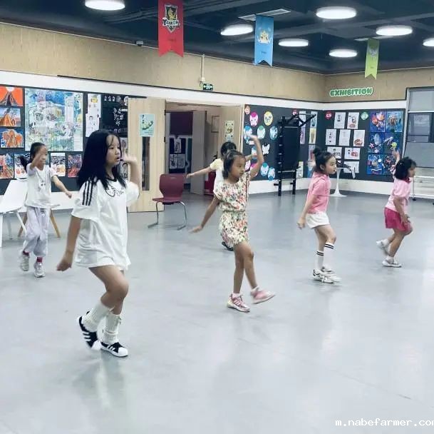 How do MISers learn and live丨6月第一周，MIS的学生如何学习和生活？